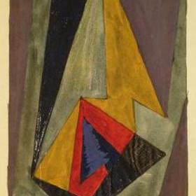 Lopuszniak : Geometry, Lopuszniak, Wladislas (born in 1904)